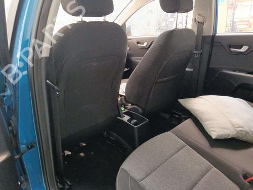 Køfangervange KIA STONIC (YB) 1.2 CVVT | BP38874347C73 - Image 32
