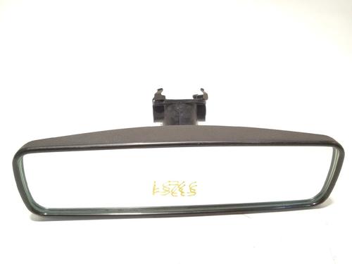 Rear mirror DS DS 3 / DS 3 CROSSBACK (UR_, UC_, UJ_) 1.2 PureTech 100 (URHNKK, URHNEK) | BP17742977I6