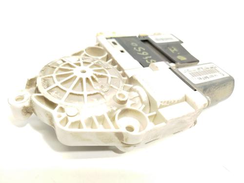 Portierruitmotor linksvoor LANCIA PHEDRA (179_) 2.0 D Multijet (179.AXL1B, 179.BXL1B) (136 hp) 21552398