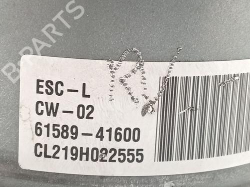 ABS pump KIA XCEED (CD) | BP36447666M43 - Image 6