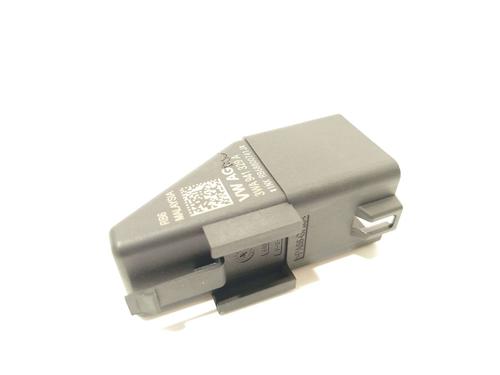 Electronic module AUDI A3 Sportback (8YA, 8YF) 35 TDI | BP37696166M83 - Image 2