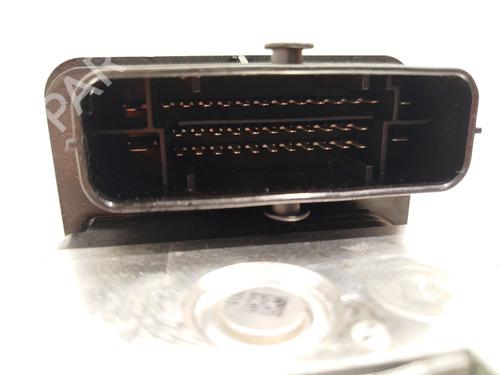 ABS pump OPEL CORSA F (P2JO) 1.2 (68) | BP25901567M43 - Image 4