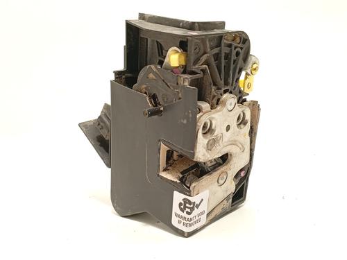 rear-left-lock-dacia-sandero-ii-2012-27518171 main image