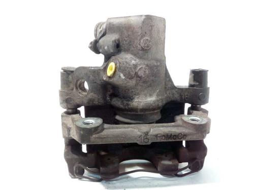 Right rear brake caliper FORD KUGA II (DM2) 2.0 TDCi 4x4 | BP11561820M106 