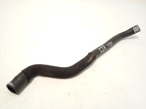 Used Pipe Pipe 24306327 24306327