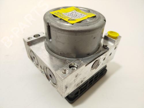 ABS pump TOYOTA AYGO X (_B7_) 1.0 VVT-i (KGB70) | BP36597093M43 - Image 3