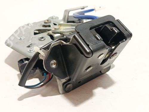 Tailgate lock MAZDA CX-5 (KF)  | BP34234639C101  - Image 5