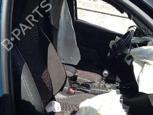 Rear mirror DS DS 3 / DS 3 CROSSBACK (UR_, UC_, UJ_) 1.2 PureTech 100 (URHNKK, URHNEK) | BP17742977I6