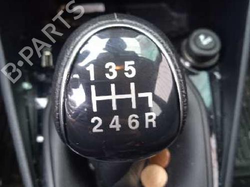 Electronic module FORD FIESTA VII (HJ, HF)  | BP15218942M83 