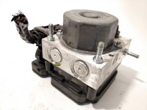 ABS pump RENAULT CLIO IV (BH_)  | BP8912059M43 