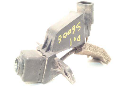Electronic module NISSAN JUKE (F15) 1.5 dCi | BP26519507M83 