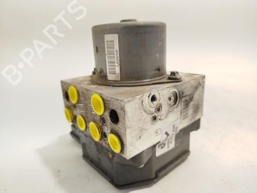 ABS pump MINI MINI (R56) One | BP28839676M43 - Image 3