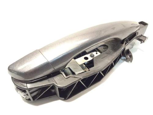 BP9732301C130 main image