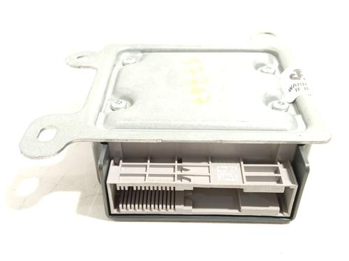 ECU airbags DACIA SANDERO II TCe 90 (B8M1, B8MA, B8AC) | BP32078224M53 - Image 2
