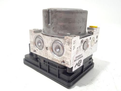 ABS pump OPEL CORSA F (P2JO) 1.2 (68) | BP29305930M43 - Image 2