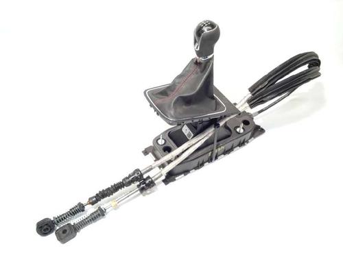 manual-gearbox-selector-seat-leon-5f1-14-tsi-5q0711049ap-2012-2013-2014-2015-2016-2017-2018-2019-2020-2021-11967985 main image