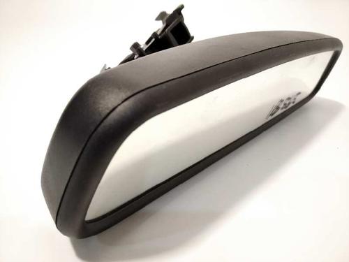 Rear mirror LAND ROVER RANGE ROVER EVOQUE (L538) 2.2 D | BP4950265I6