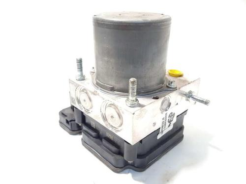 ABS pump RENAULT CLIO V (B7_)  | BP13054271M43 