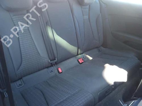 Electronic module AUDI A3 (8V1, 8VK) 1.6 TDI | BP13113977M83