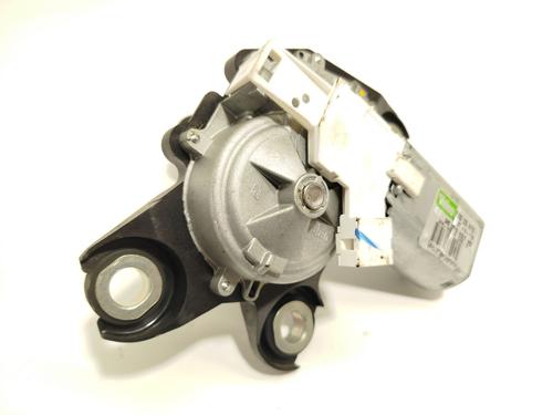 Used Rear wiper motor PEUGEOT RIFTER 1.2 PureTech 110 (110 hp) 26704341