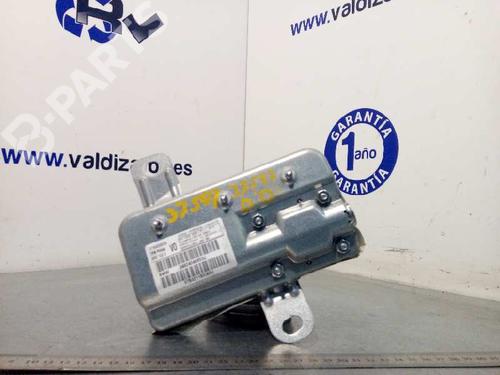 right-door-airbag-bmw-7-e65-e66-e67-730-d-72129180928-2001-2002-2003-2004-2005-2006-2007-2008-2009-2724157 main image