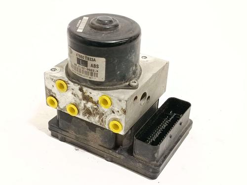 ABS pump NISSAN NAVARA NP300 (D40) 2.5 dCi 4WD | BP39465527M43 - Image 2
