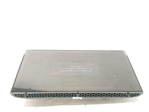 Display FORD KUGA III (DFK) 2.5 Duratec Plug-in-Hybrid | BP33422676C48 - Image 3