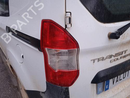 Switch FORD TRANSIT COURIER B460 Box Body/MPV 1.0 EcoBoost | BP25939415I30  - Image 22
