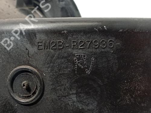 Tanklåg FORD S-MAX (CJ, WA6) 2.0 TDCi | BP32299468C131 - Image 3