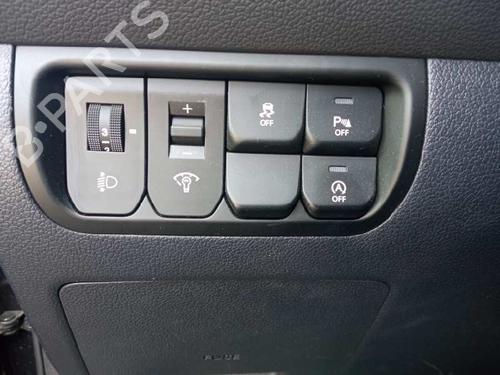 Electronic module KIA RIO III (UB) 1.2 CVVT | BP17856248M83