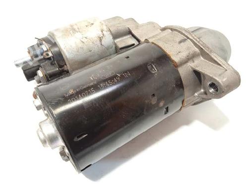 Starter MERCEDES-BENZ C-CLASS (W204) | BP13054119M8