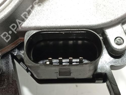 Rear wiper motor SEAT LEON (KL1, KLG) 1.5 TSI | BP33289655M102 - Image 3