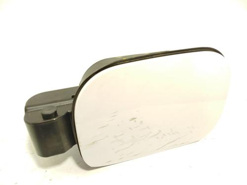 Fuel flap HYUNDAI TUCSON (NX4E, NX4A) 1.6 T-GDi 81596N7000