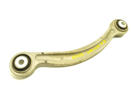 Querlenker links hinten für MERCEDES-BENZ C-CLASS Coupe (C205) C 220 d (205.304) (170 hp) 23439642