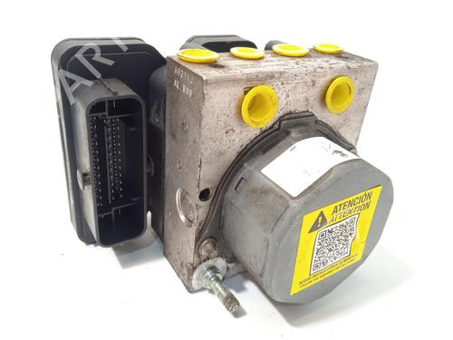 Used ABS pump PEUGEOT 308 II (LB_, LP_, LW_, LH_, L3_) [2013-2021]  29270990