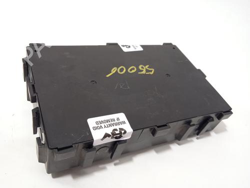 Electronic module NISSAN JUKE (F15) 1.5 dCi | BP26519497M83 