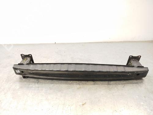 Used Rear bumper reinforcement SEAT IBIZA V (KJ1, KJG) 1.0 TSI (95 hp) 29604232