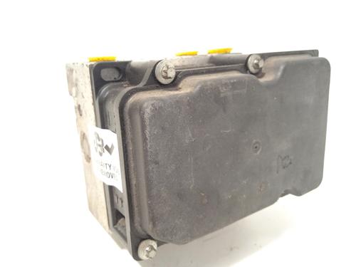 ABS pump RENAULT CLIO III (BR0/1, CR0/1)  | BP19286451M43 