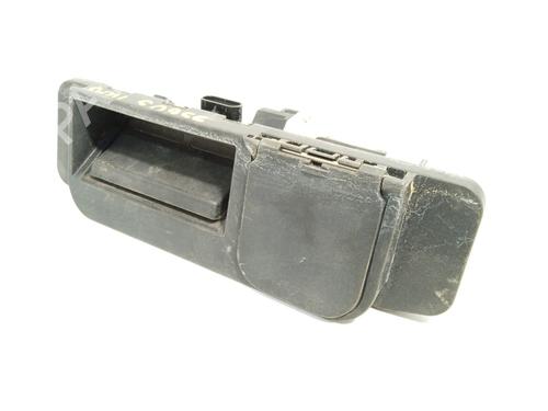 tailgate-handle-mercedes-benz-e-class-w213-2016-25901559 main image