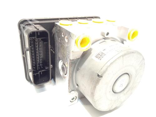 Used ABS pump MINI MINI (F56) [2013-2025]  20722094