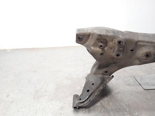 Subframe FORD KA+ III (UK, FK) 1.2 Ti-VCT | BP27533589M9 - Image 2