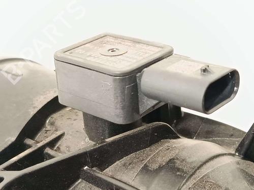 Electronic sensor OPEL FRONTERA (OV24) 1.2 MHEV | BP39431609M84 - Image 5