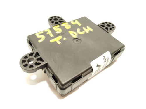 Electronic module FORD C-MAX II (DXA/CB7, DXA/CEU) 1.5 TDCi | BP32165486M83 - Image 2