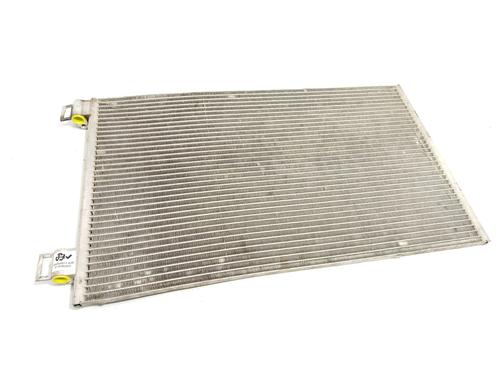 Used AC radiator AC radiator 30833066 30833066