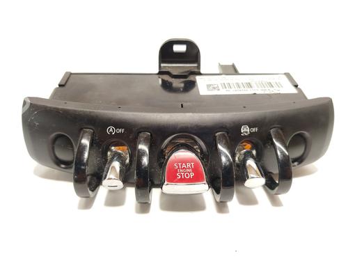 Switch MINI MINI (F55) One D | BP32322574I30 - Image 3