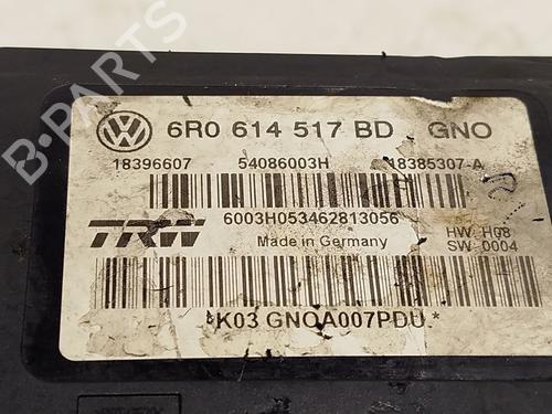 ABS pump SEAT TOLEDO IV (KG3)  | BP24139853M43 