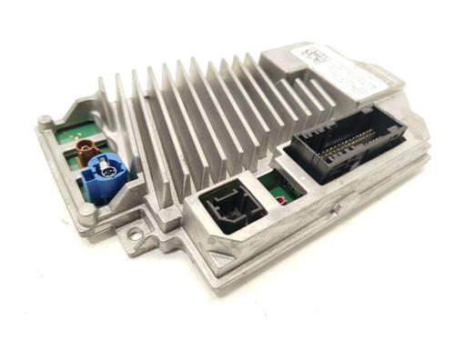 Modulo electronico Modulo electronico 38325081 38325081