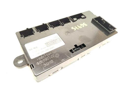 Used Electronic module SEAT LEON (KL1, KLG) 1.5 eTSI (150 hp) 32492616