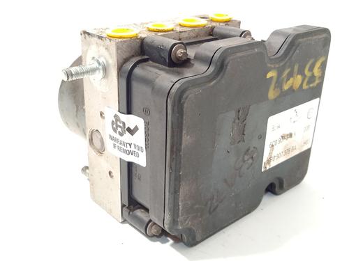 ABS pump VW POLO V (6R1, 6C1)  | BP28838247M43 