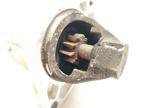 Starter FIAT 500 (312_) 1.2 (312AXA1A) | BP24611890M8